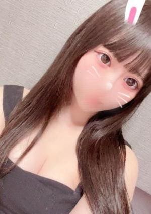 なぎさの画像