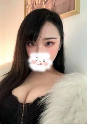 ななの画像