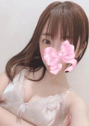すずの画像