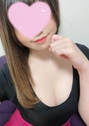 えみの画像