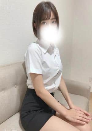 みなの画像