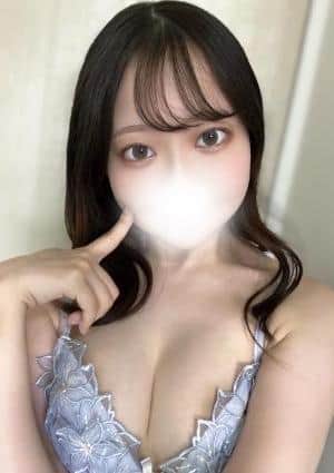ミクルの画像