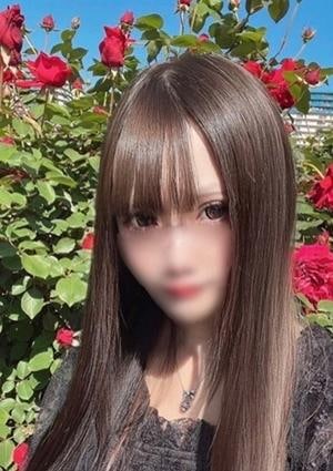 みぞれの画像