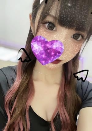 一条 りいの画像