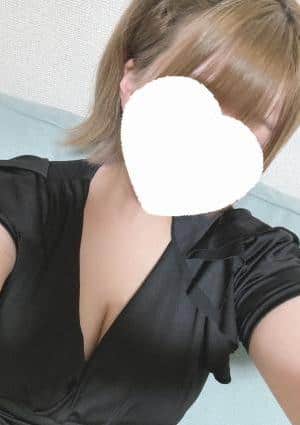 ちさの画像