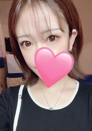 みき 神戸三宮の画像