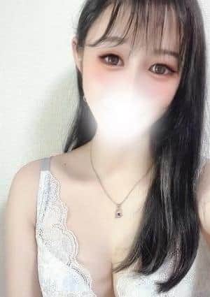 あやの画像
