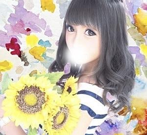 れいの画像