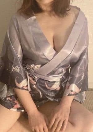 華原~かはら~の画像