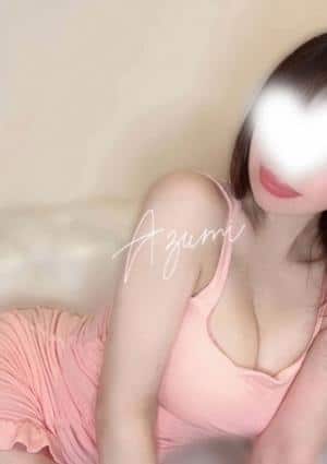 明日海(あずみ)の画像