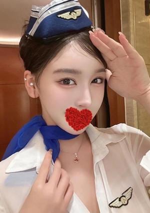みづきの画像