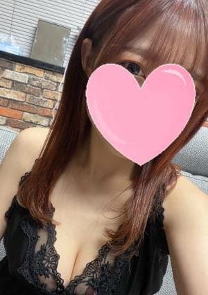 花梨の画像