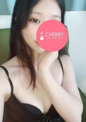 素人未経験|いおり(22)の画像