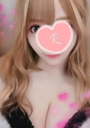 りんかの画像