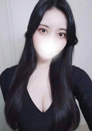 あすなの画像