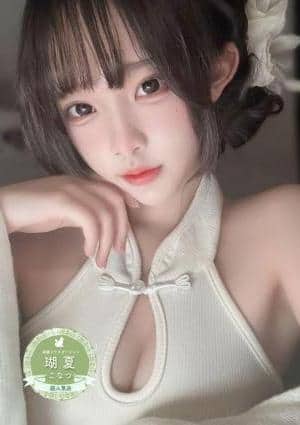 るるの画像
