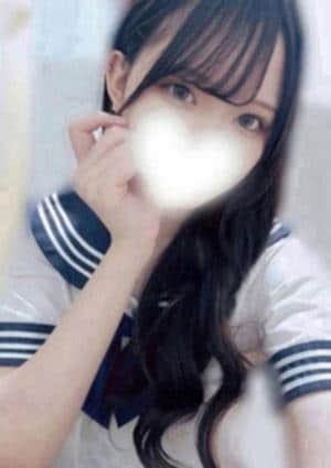 みゆうの画像