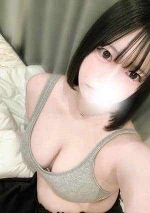 あんの画像