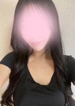 黒瀬さなの画像