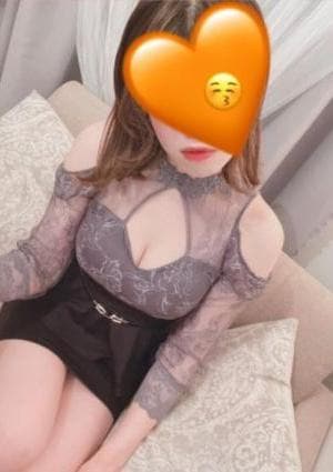 えりかの画像