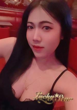 よるの画像