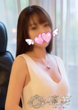 ゆゆの画像