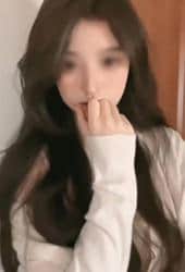 えみの画像