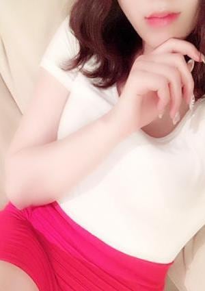 りこの画像