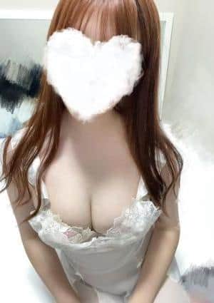 愛咲 ゆめの画像