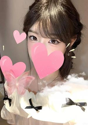 めぐみの画像