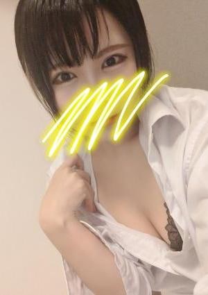 りのの画像