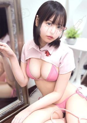 めいの画像