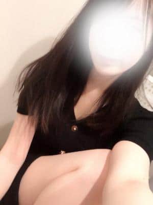 高梨あいなの画像