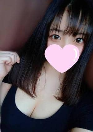 ひよりの画像