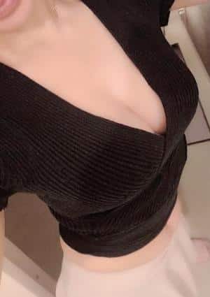 香坂の画像