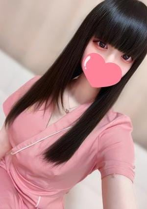 しおんの画像