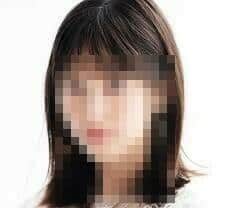 たなかの画像