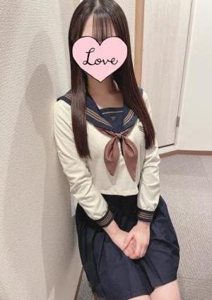 ここみの画像