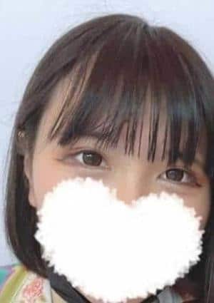 ももこの画像