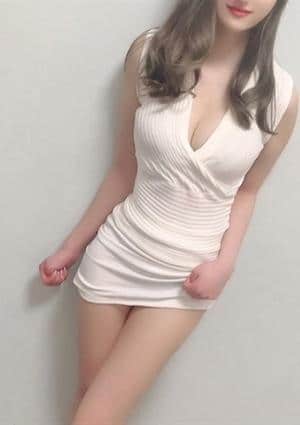 森下の画像