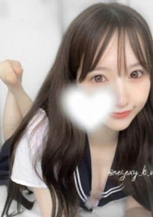 ♡ももな♡の画像