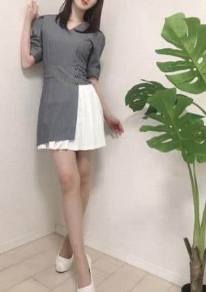 最上 加奈の画像