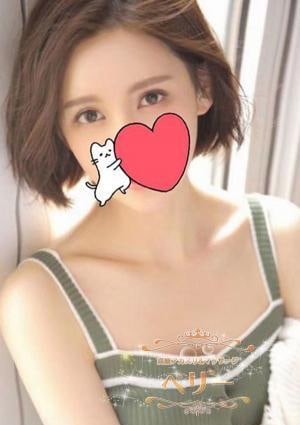 香の画像
