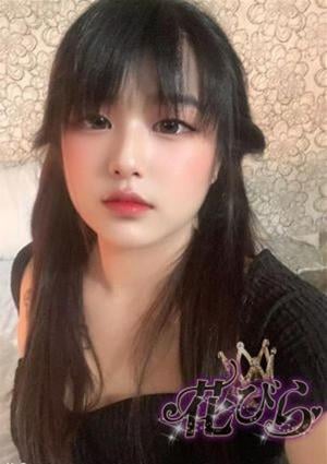 ゆいの画像