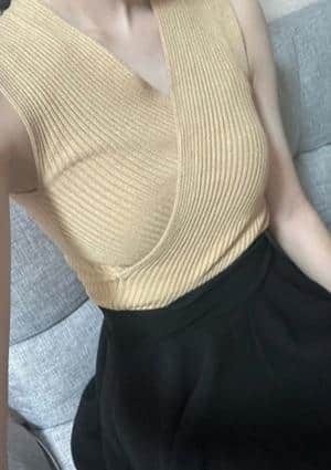 みづきの画像