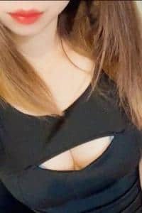 あみの画像