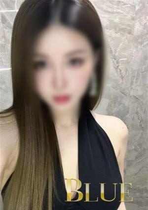 りんの画像