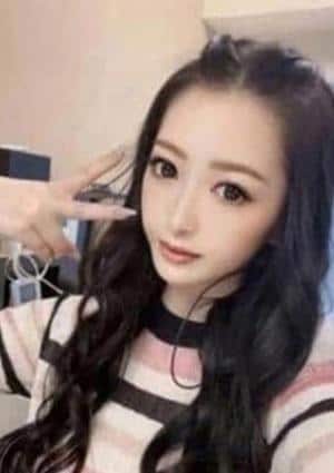 ゆみかの画像