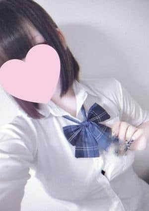 日奈森 あむの画像