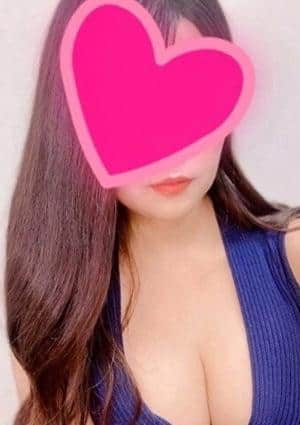 有村の画像